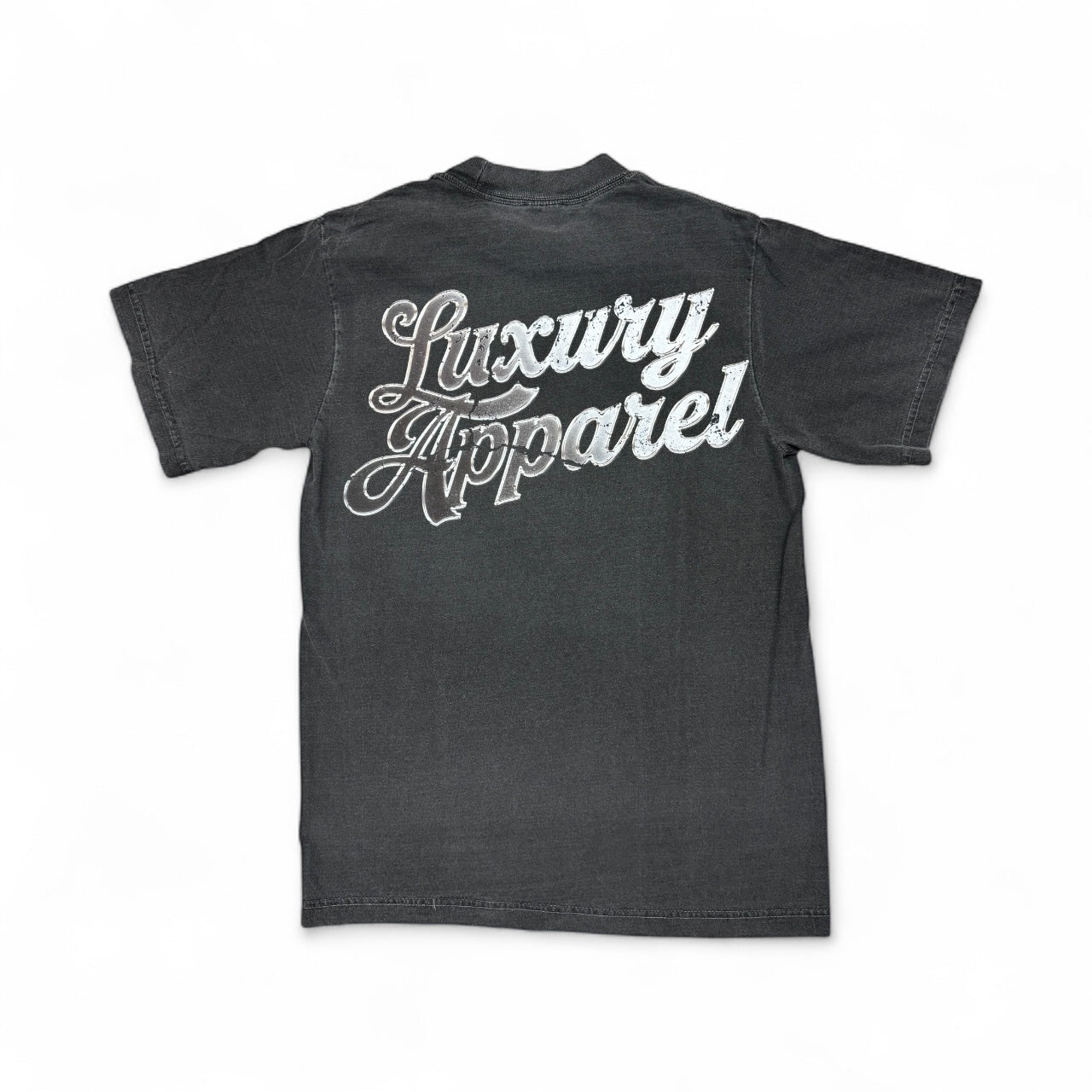 *RFW SHE READY TEE