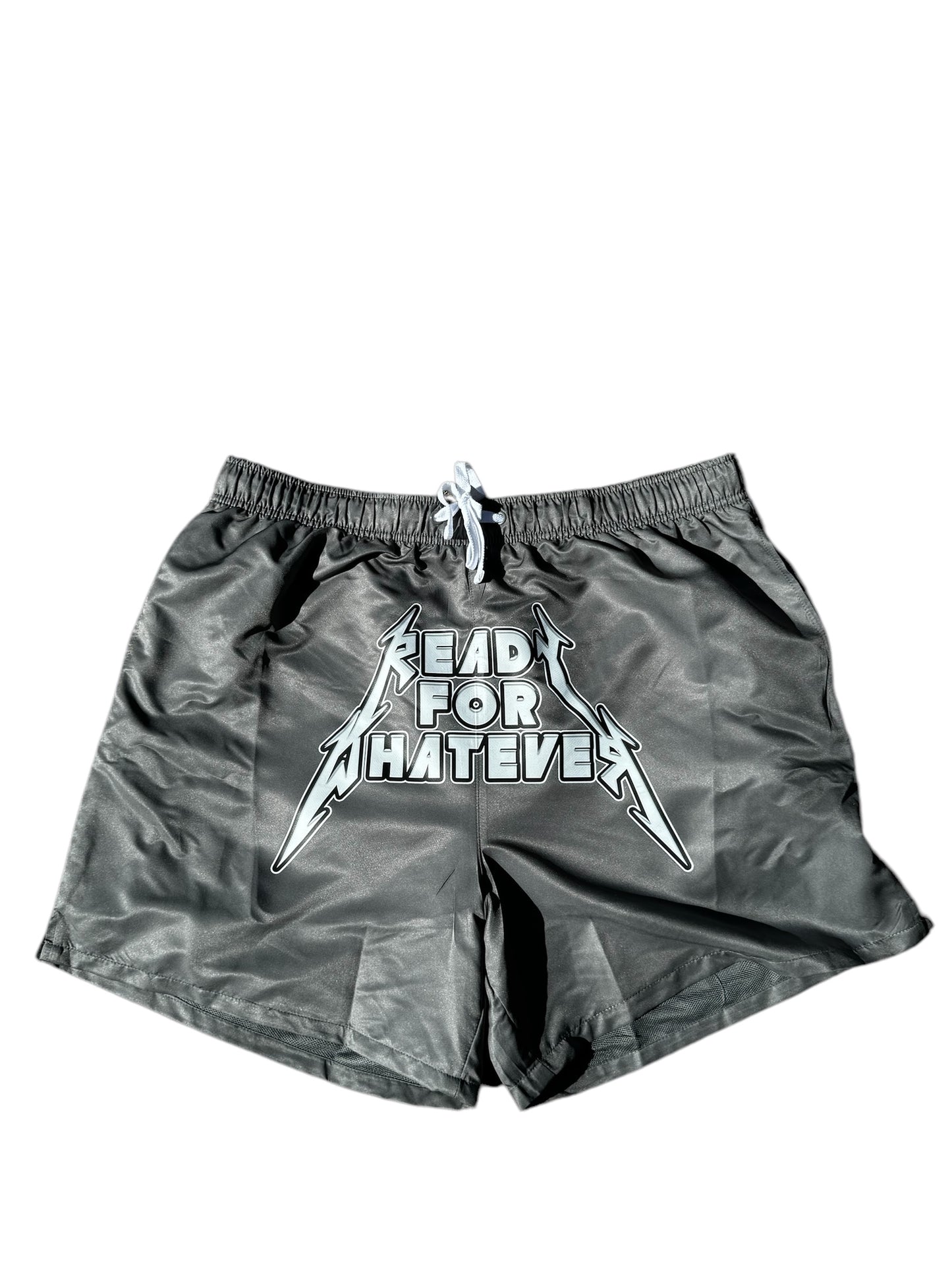 RFW TRAINER SHORTS