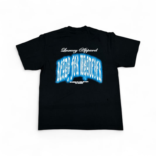 *RFW luxury tee