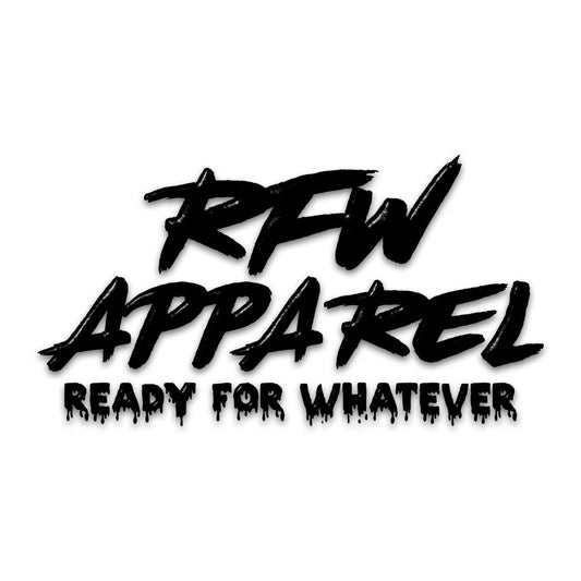WIN A GIVEAWAY